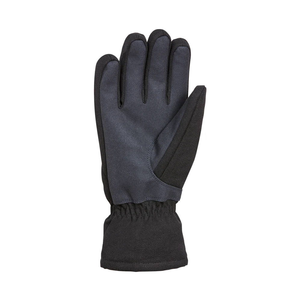 KOMBI - RUSTIK MEN GLOVE
