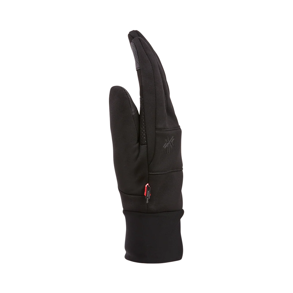 KOMBI - THE MULTI TASKER MEN GLOVE