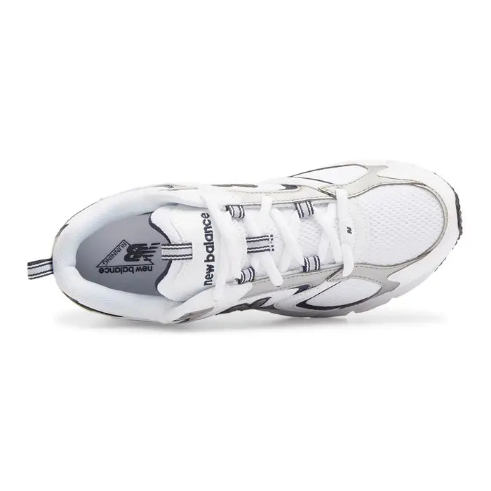 NEW BALANCE - UNISEX 408 LACE