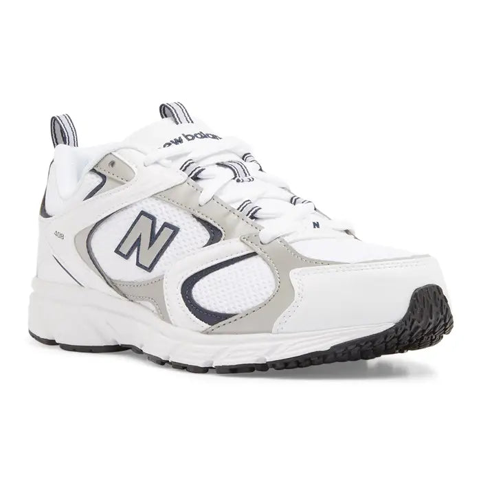 NEW BALANCE - UNISEX 408 LACE
