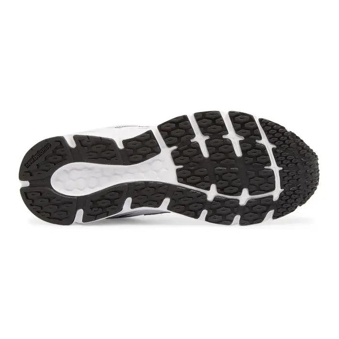 NEW BALANCE - UNISEX 408 LACE