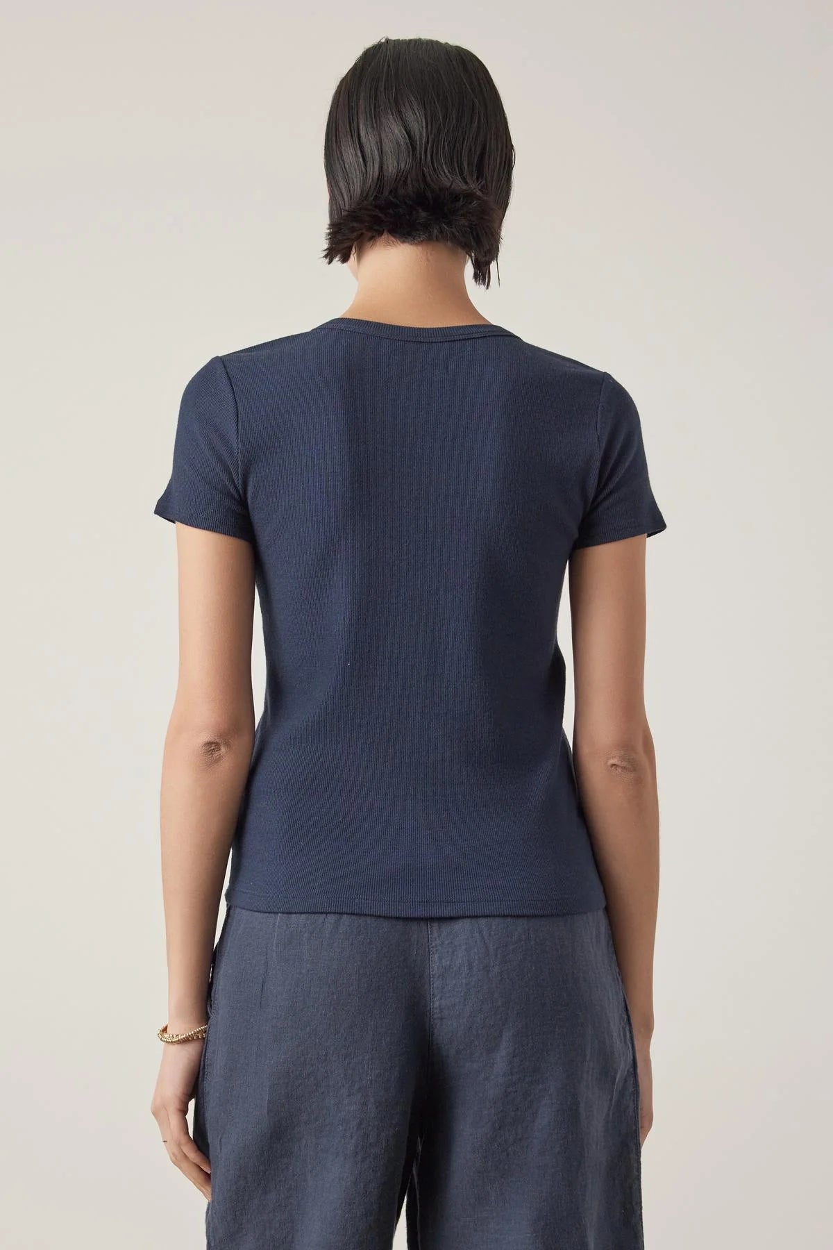 VELVET - WOMEN'S BEDFORD06 TOP