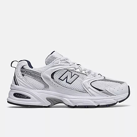 NEW BALANCE - UNISEX MR530SG SHOE