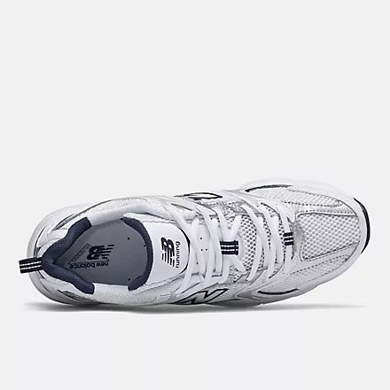 NEW BALANCE - UNISEX MR530SG SHOE