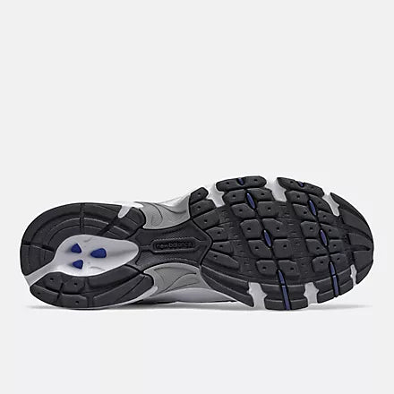 NEW BALANCE - UNISEX MR530SG SHOE