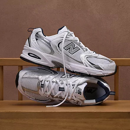 NEW BALANCE - UNISEX MR530SG SHOE
