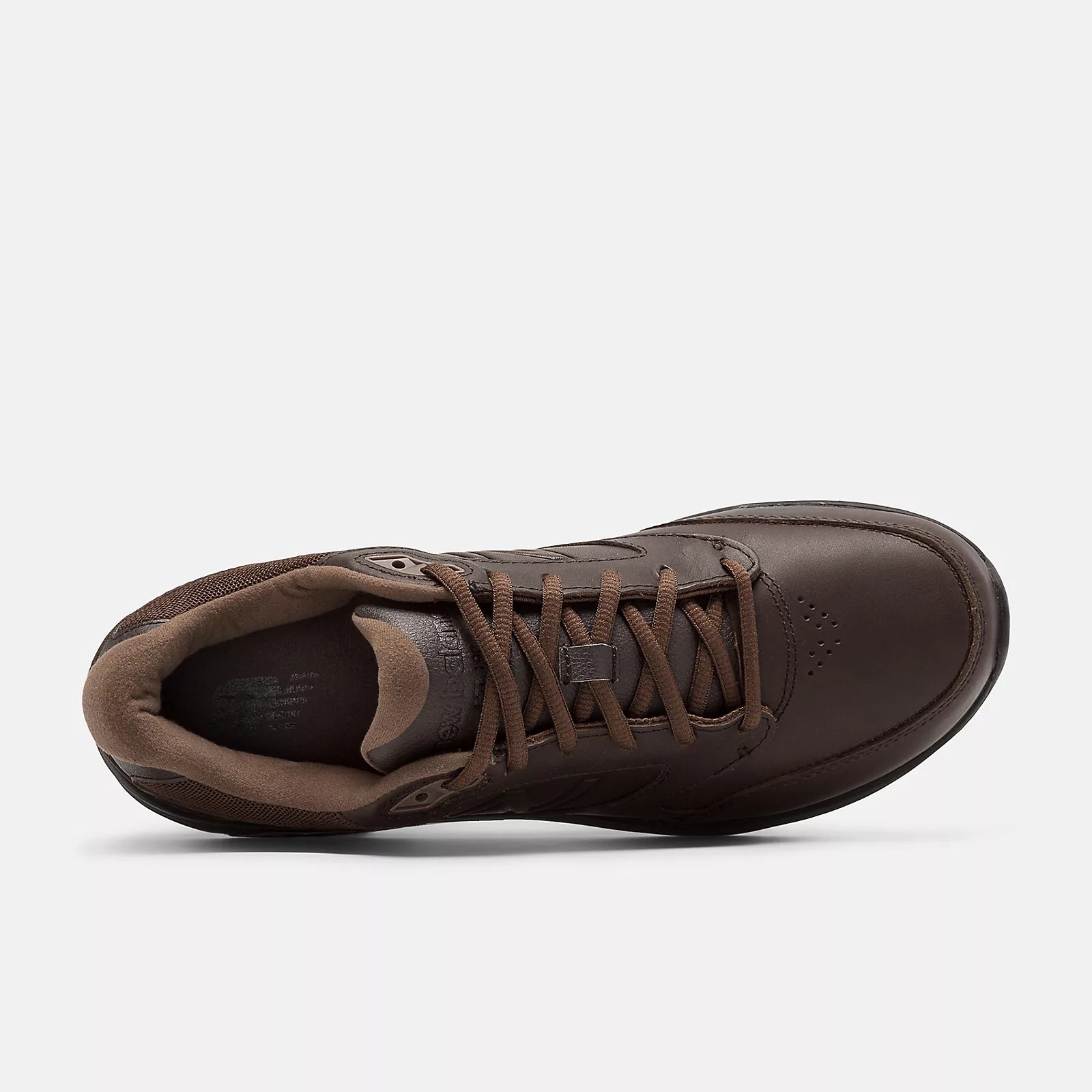 NEW BALANCE- MEN'S 928 ATHLETIC SHOE