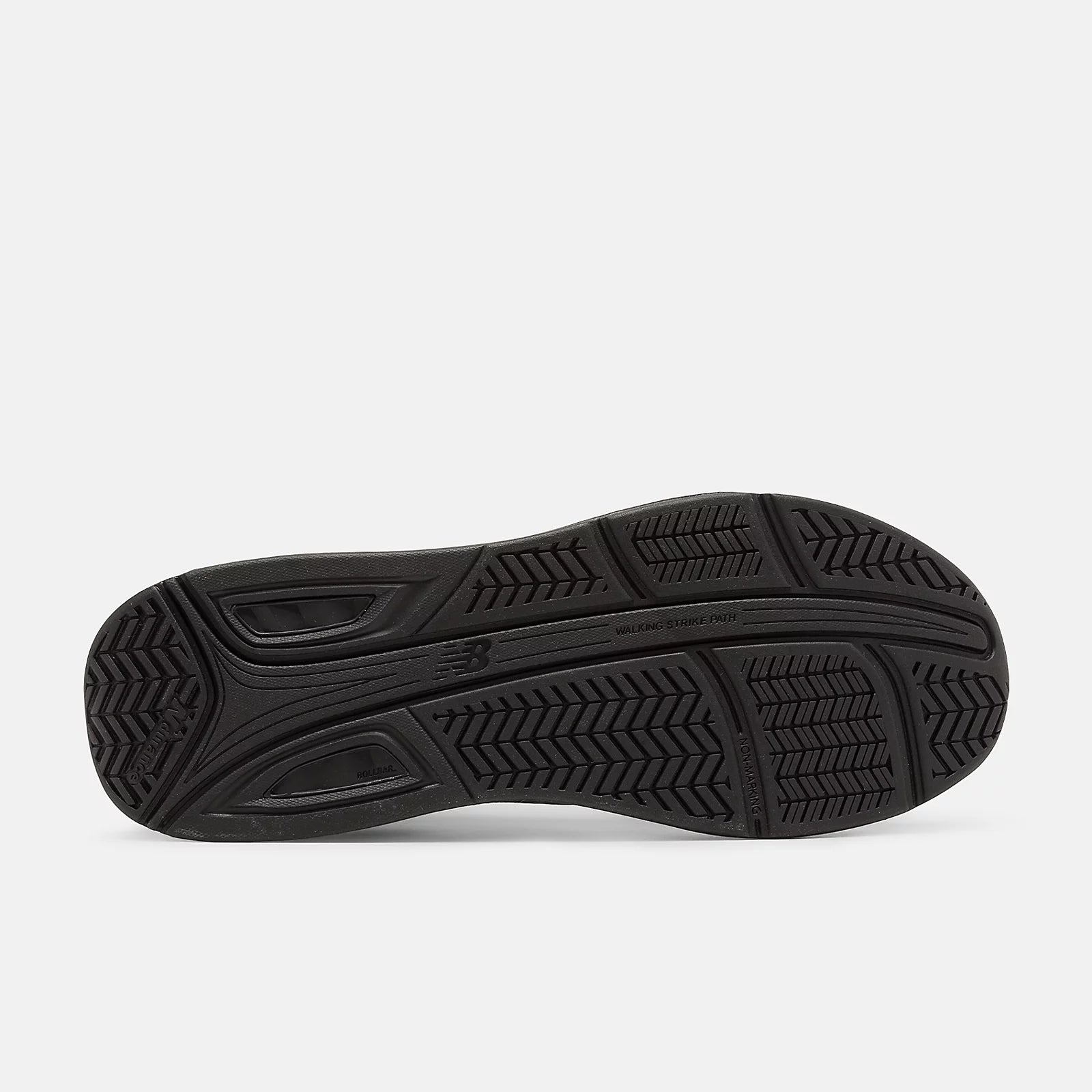 NEW BALANCE- MEN'S 928 ATHLETIC SHOE