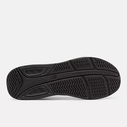 NEW BALANCE - MENS ATHLETIC SHOE MW928BR3