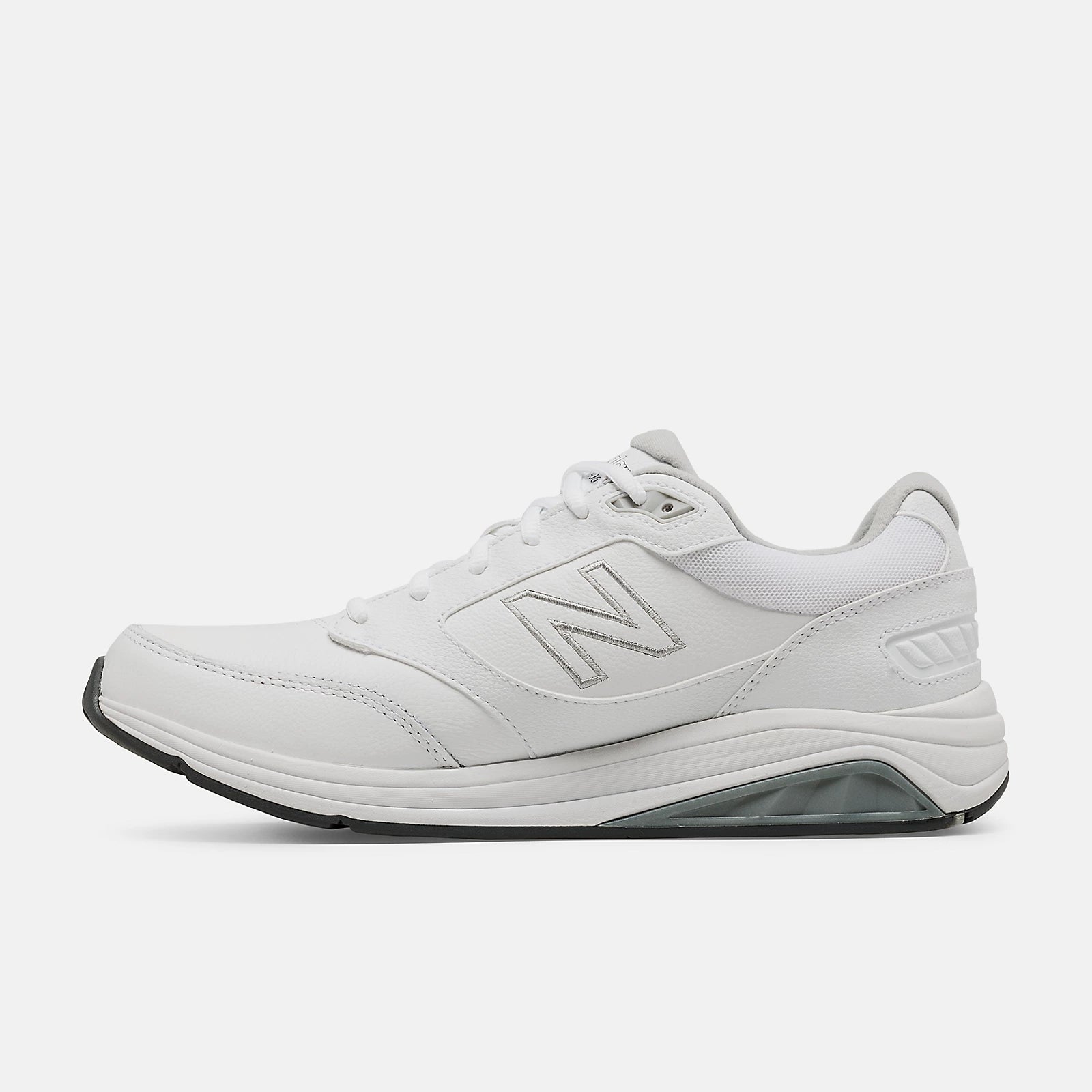 NEW BALANCE- MEN'S 928 ATHLETIC SHOE