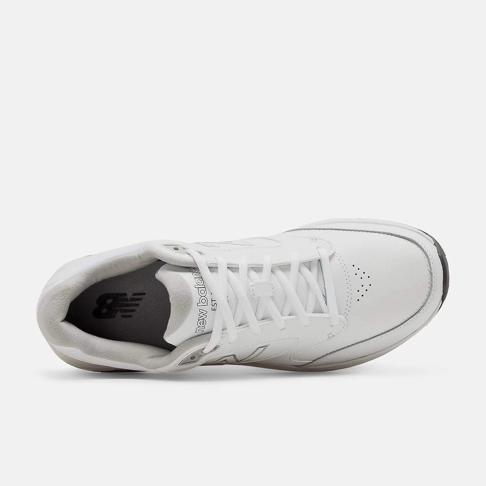 NEW BALANCE- MEN'S 928 ATHLETIC SHOE