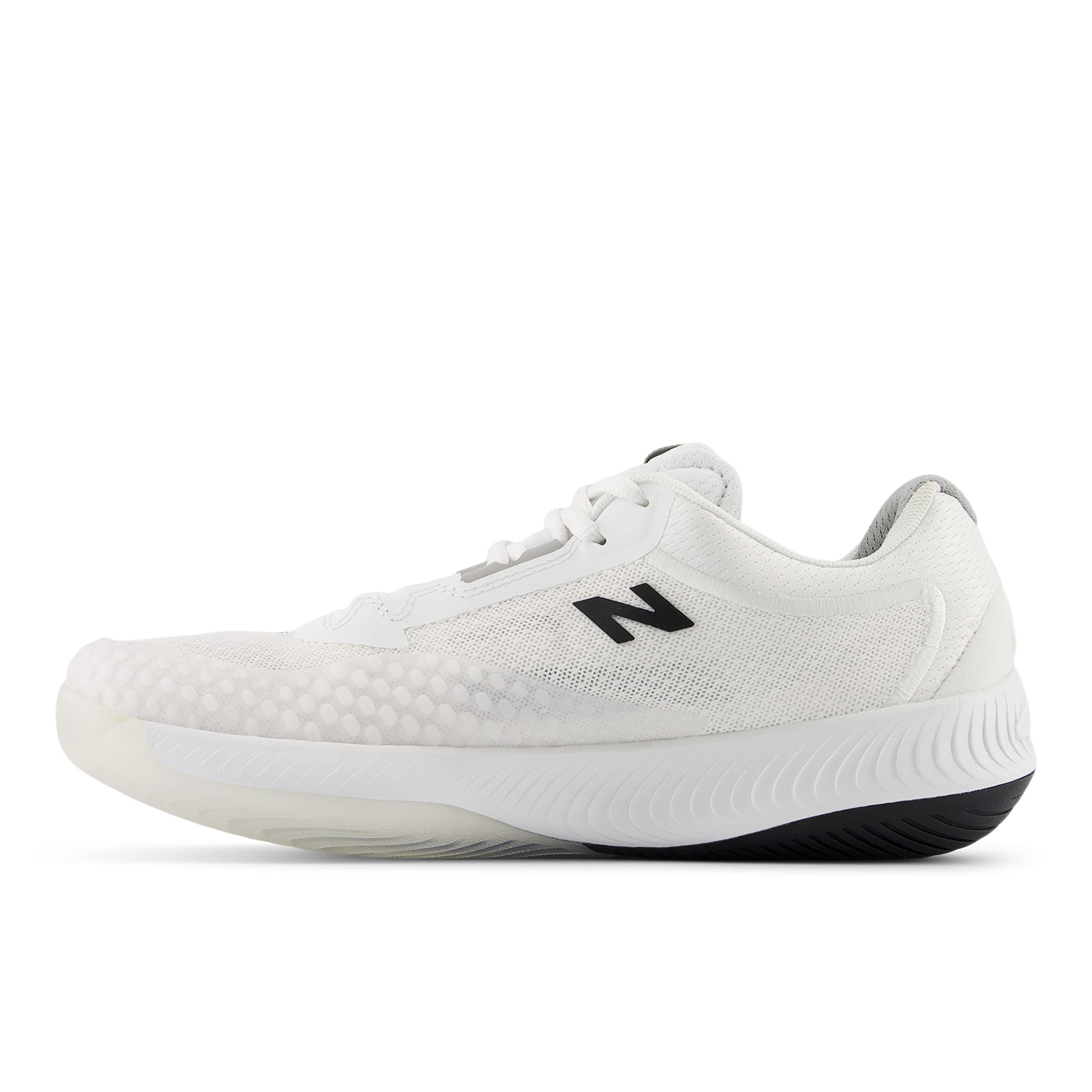 NEW BALANCE - WOMEN'S WCH696W6 SHOE