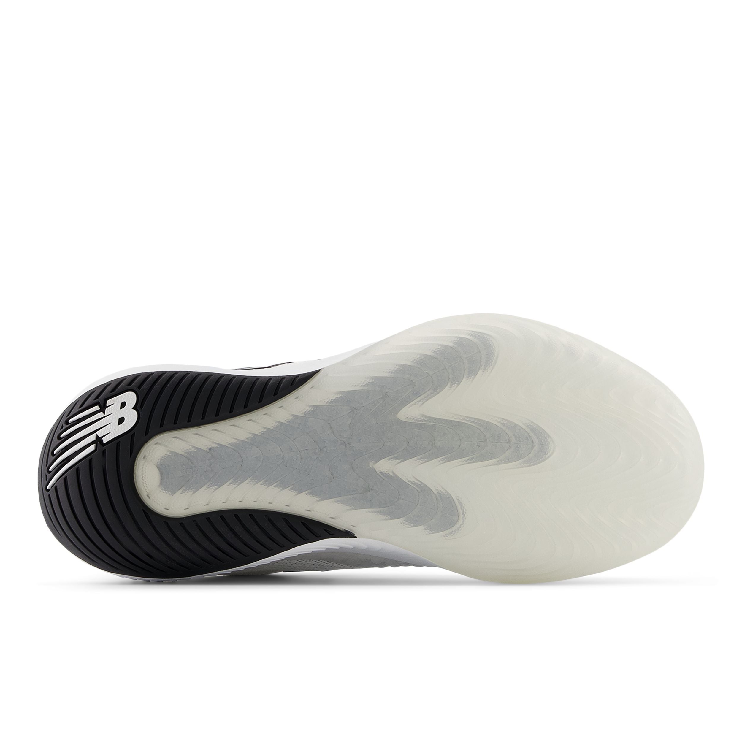 NEW BALANCE - WOMEN'S WCH696W6 SHOE