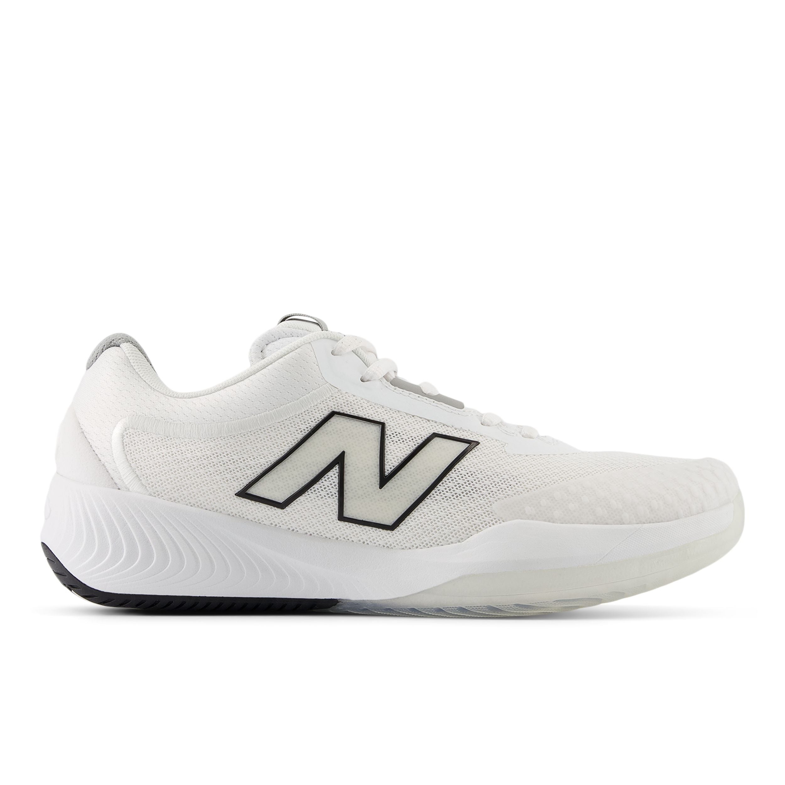 NEW BALANCE - WOMEN'S WCH696W6 SHOE
