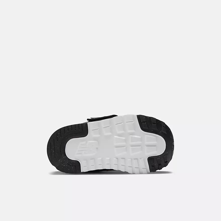 NEW BALANCE- TODDLER HOOK & LOOP #574