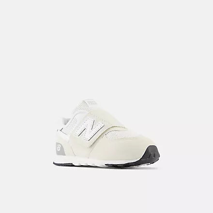 NEW BALANCE- LITTLE KIDS 574 ATHLETIC SHOE