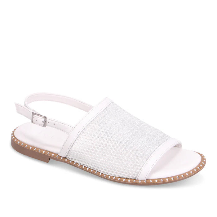 BUENO - WOMEN'S ODETTE