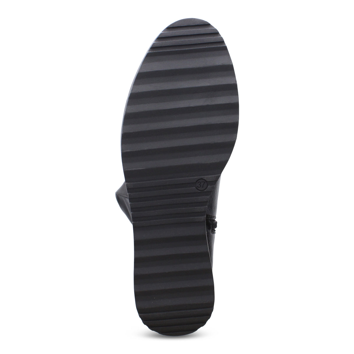DJANGO & JULIETTE - WOMEN'S OLETTA BOOT