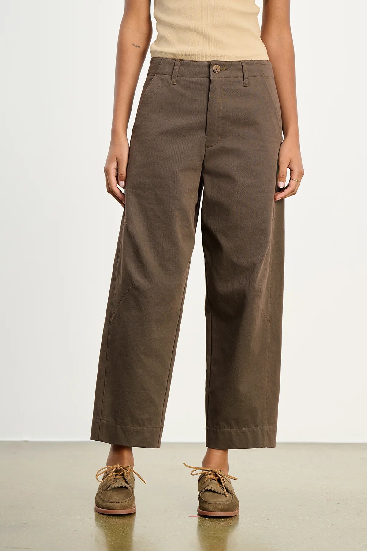 VELVET - WOMEN'S DARIA07 PANT