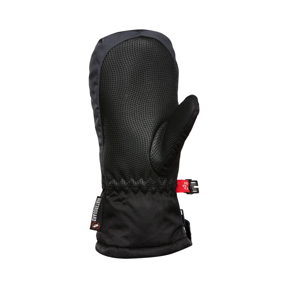 KOMBI - THE NANO PEEWEE MITT