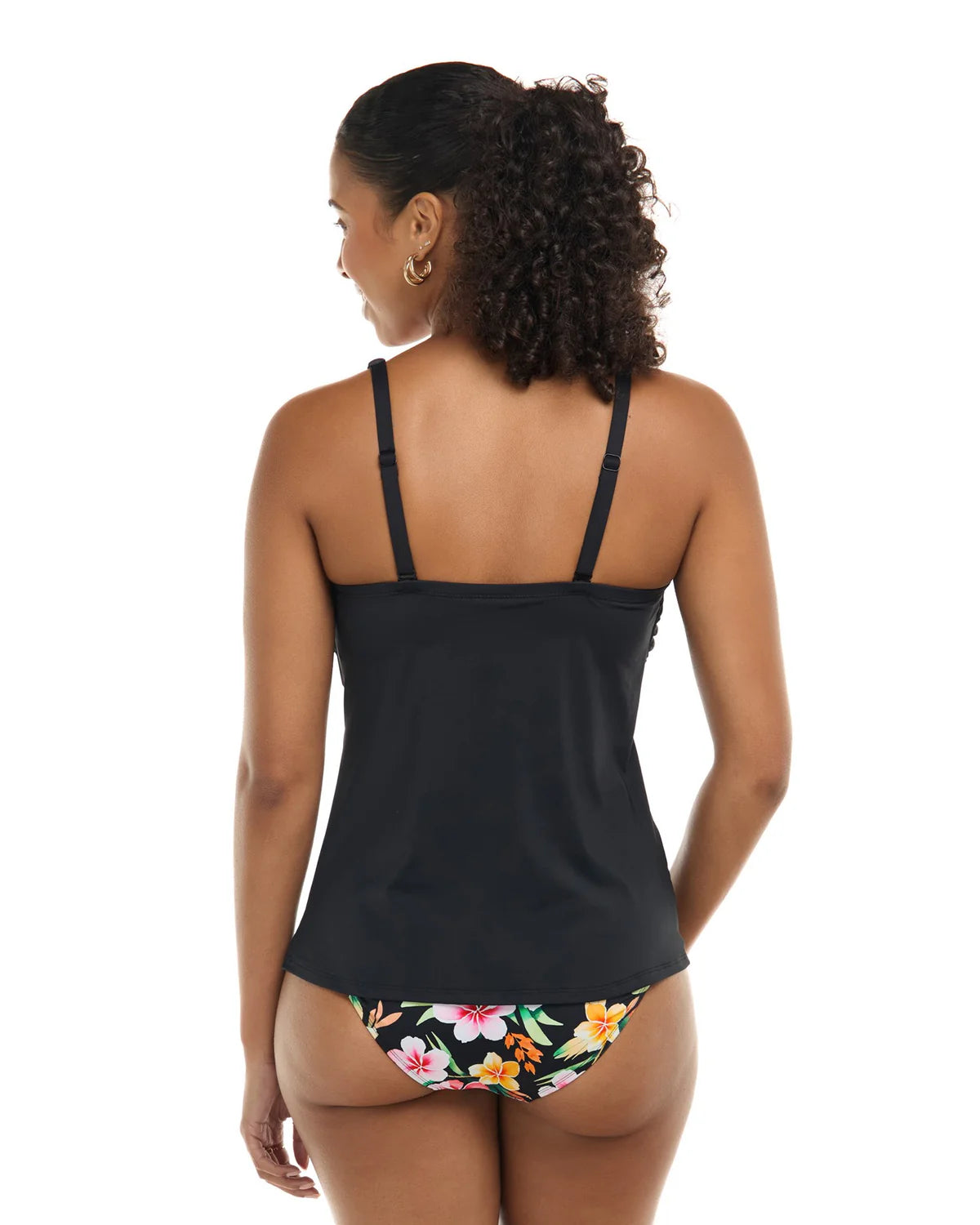 SKYE - WOMEN'S BRIDGET TANKINI