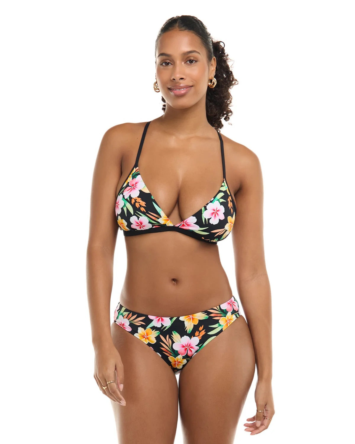 SKYE - WOMEN'S MELANIE SWIM BOTTOM