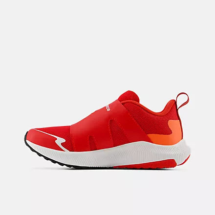 NEW BALANCE - KID'S DYNASOFT REVEAL V4 BOA® PRVL3PY
