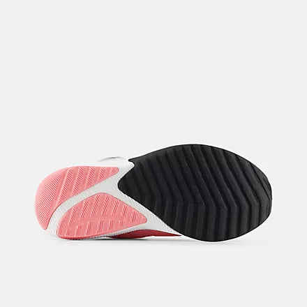 NEW BALANCE - KID'S PRVL5H7