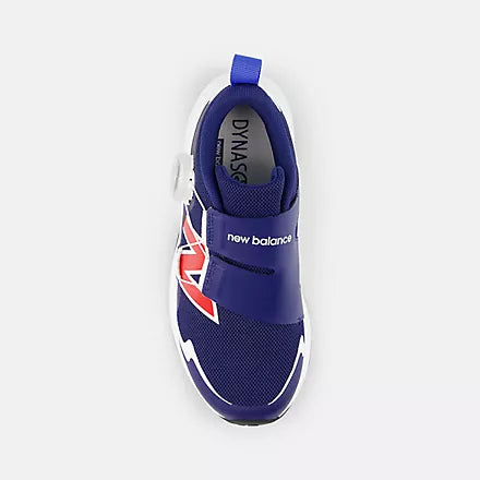 NEW BALANCE - KID'S DynaSoft Reveal v4 BOA®