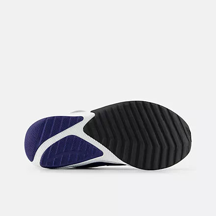 NEW BALANCE - KID'S DynaSoft Reveal v4 BOA®