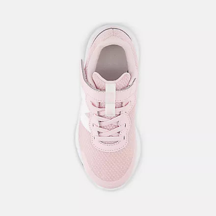 NEW BALANCE- KIDS 578 ATHLETIC SHOE