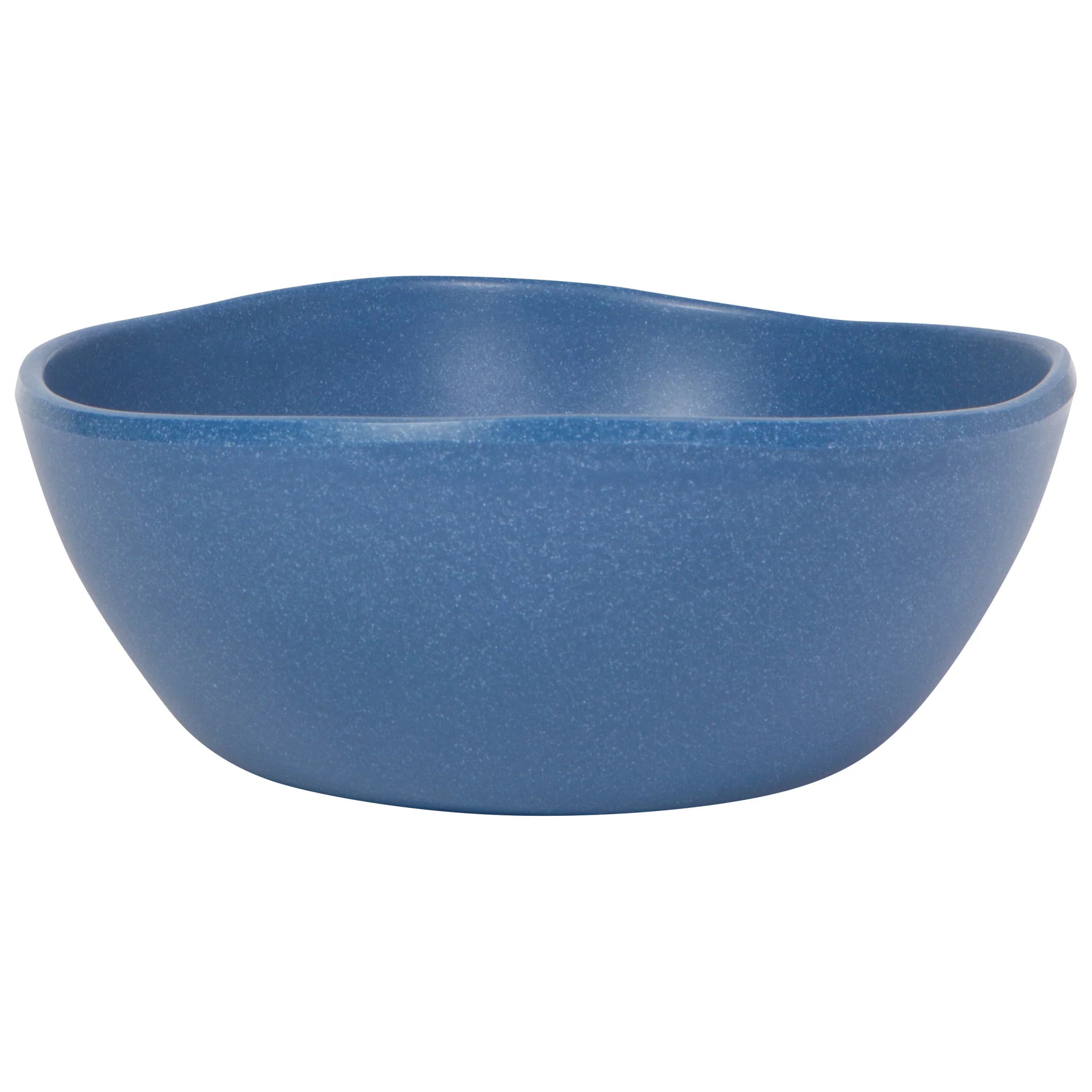 DANICA - BOWL CEREAL FRESCO MARINE BLUE