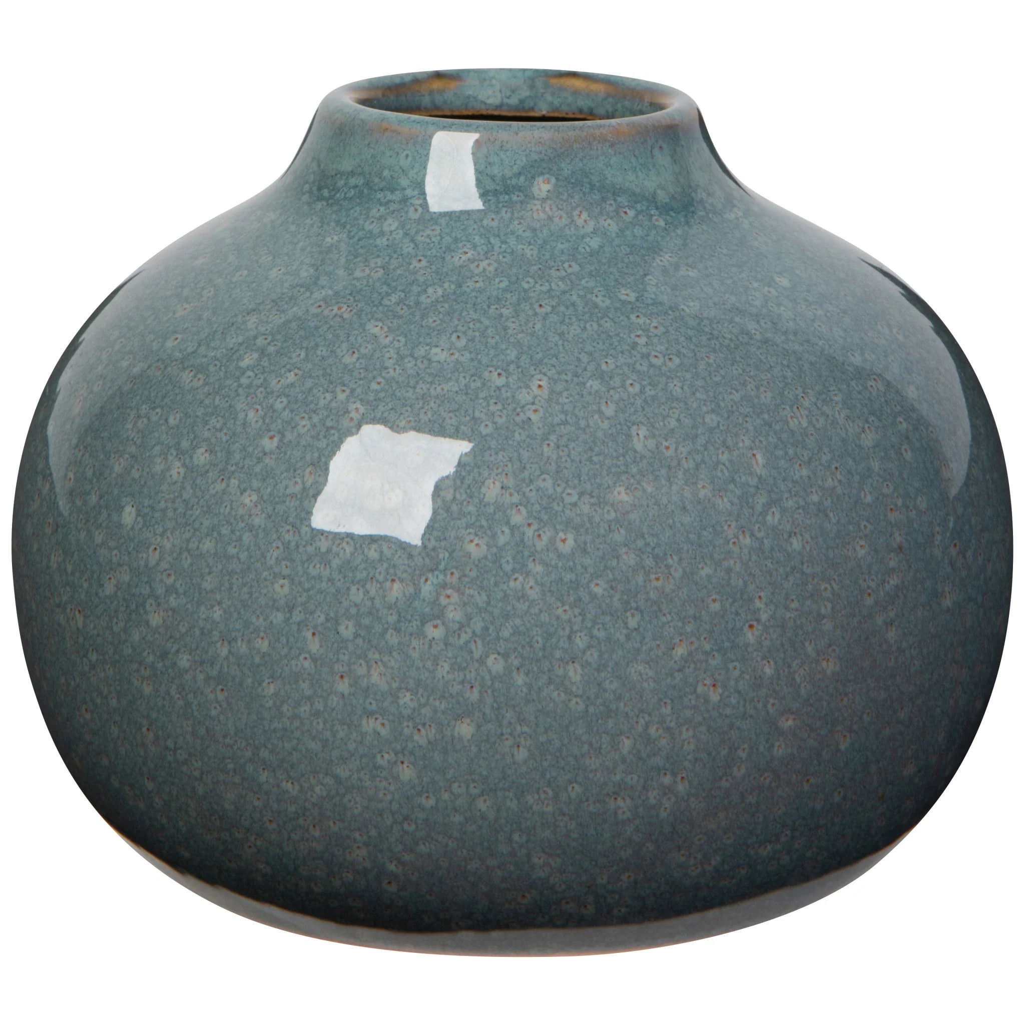 DANICA - BUD VASE COVE