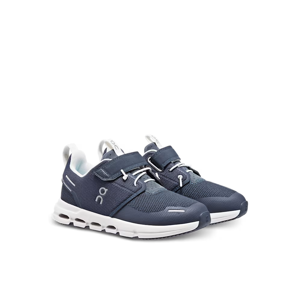 ON RUNNING - KID'S CLOUD PLAY SHOE