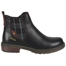 ROMIKA - WOMEN'S ELEANOR 03