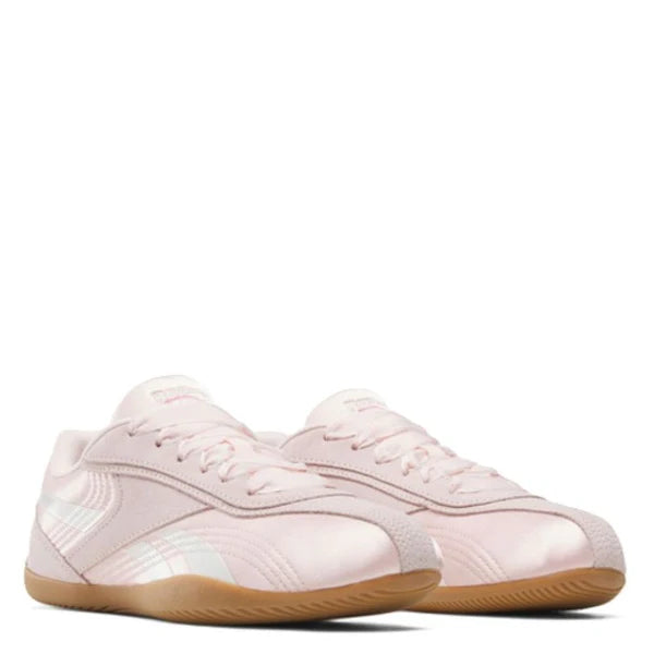 REEBOK - WOMEN'S ULTRA LO SNEAKER