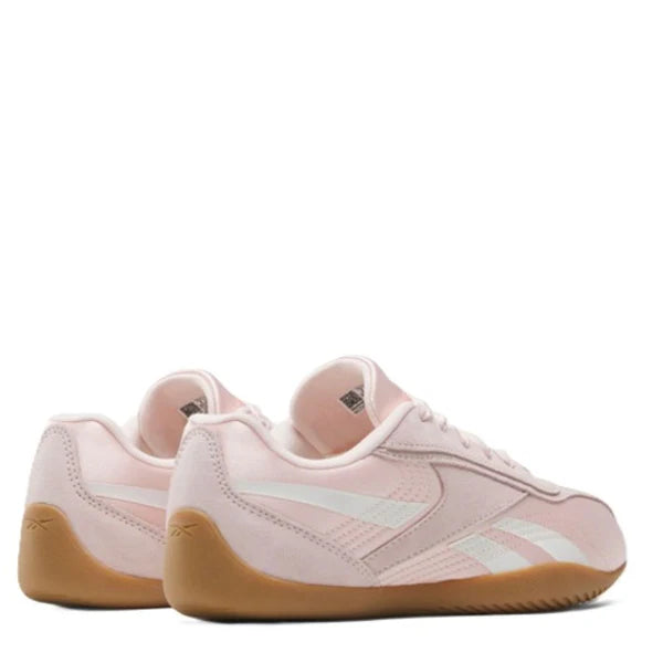 REEBOK - WOMEN'S ULTRA LO SNEAKER