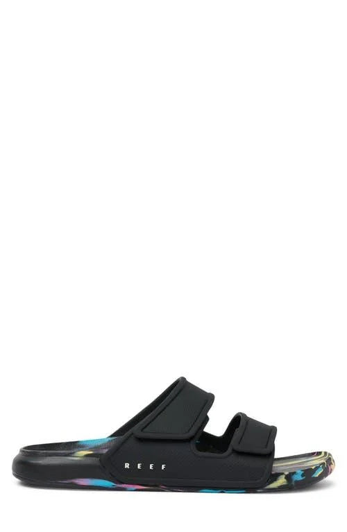 REEF - MEN'S OASIS ADAPT SANDAL