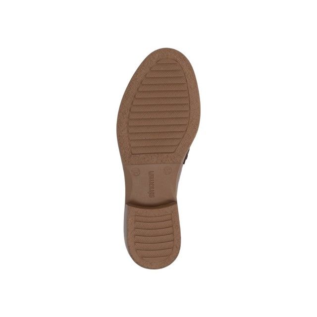 REMONTE - WOMEN'S ARIELLE D0F05 SHOE