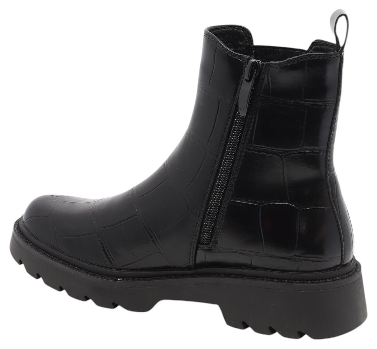 ROMIKA - WOMEN'S NICOLETTE 04 BOOT
