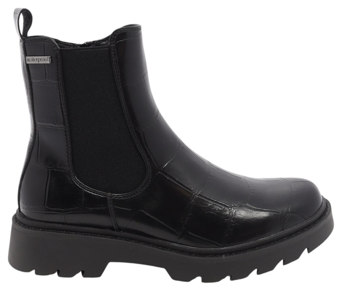 ROMIKA - WOMEN'S NICOLETTE 04 BOOT