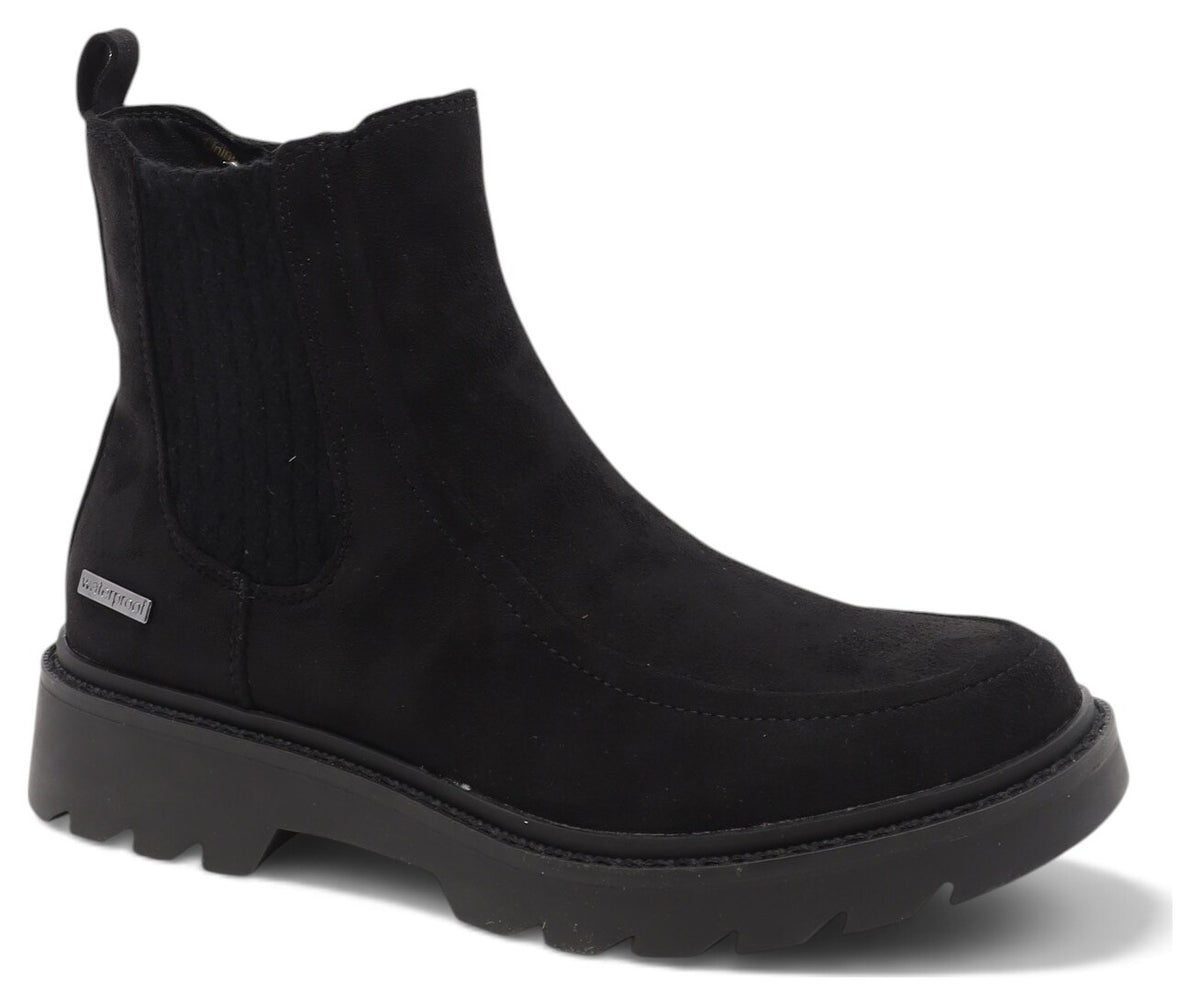 ROMIKA - WOMEN'S NICOLETTE 05 BOOT
