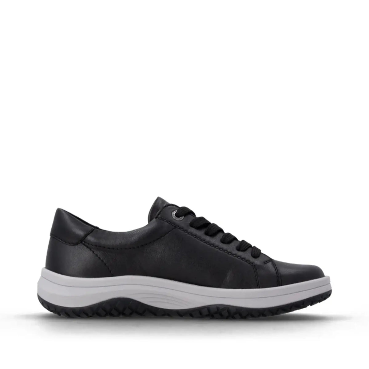 REMONTE - WOMEN'S D3Q00 SHOE
