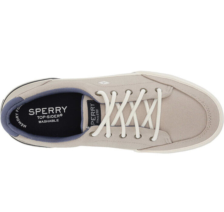 SPERRY- KIDS HARBOR TIDE SHOE