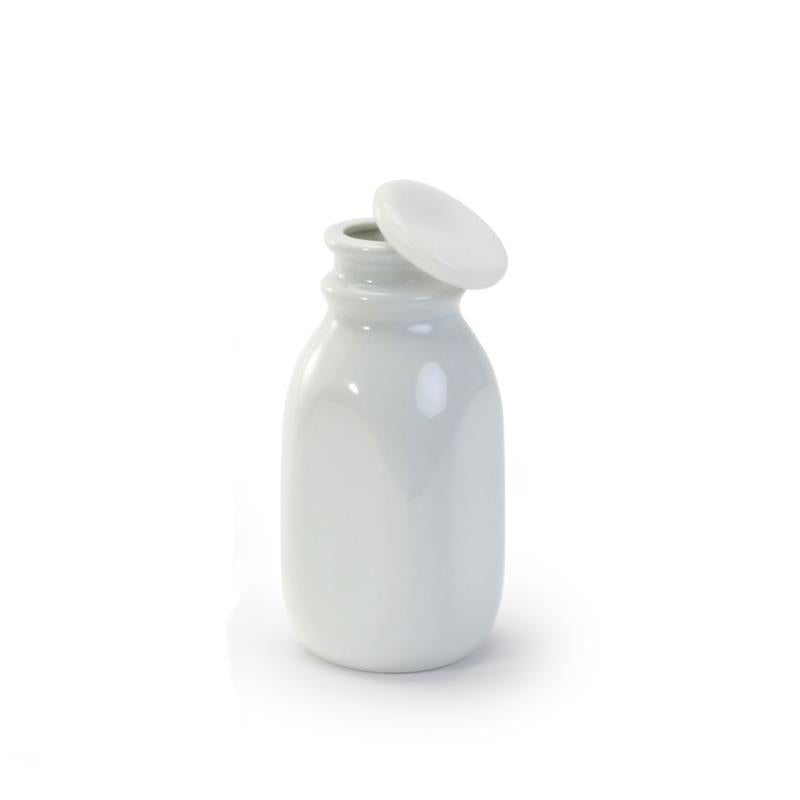 BIA - CREAMER 8OZ
