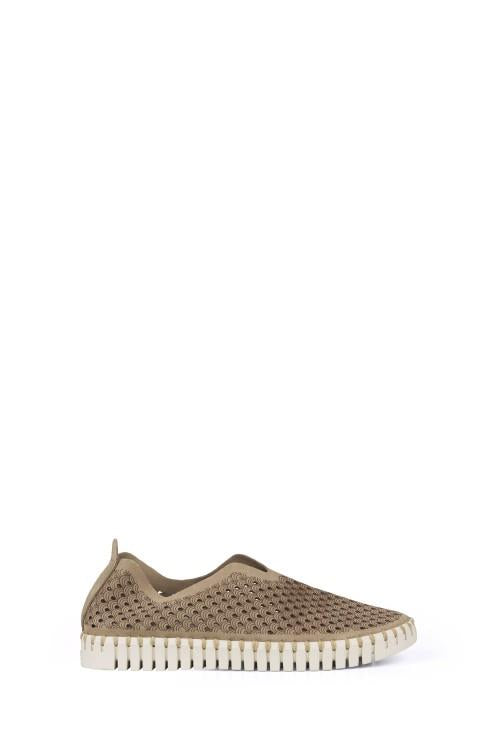 ILSE J LADIES CASUAL SHOE TULI