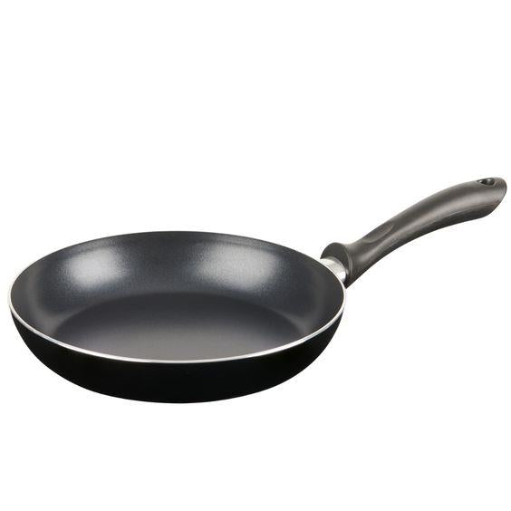 TRUDEAU- 10" FRYING PAN