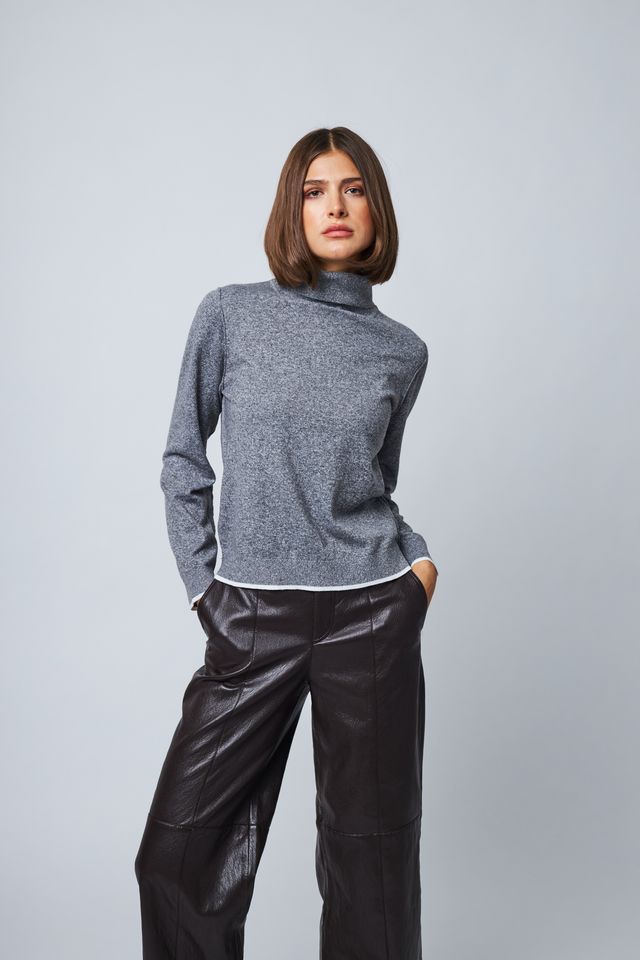 LINE - WOMEN'S TESSA SWEATER