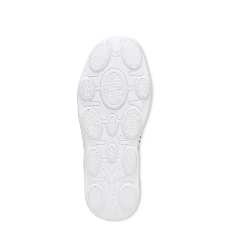 VIONIC - WOMEN'S RECOVERY SAGE RX SHOE