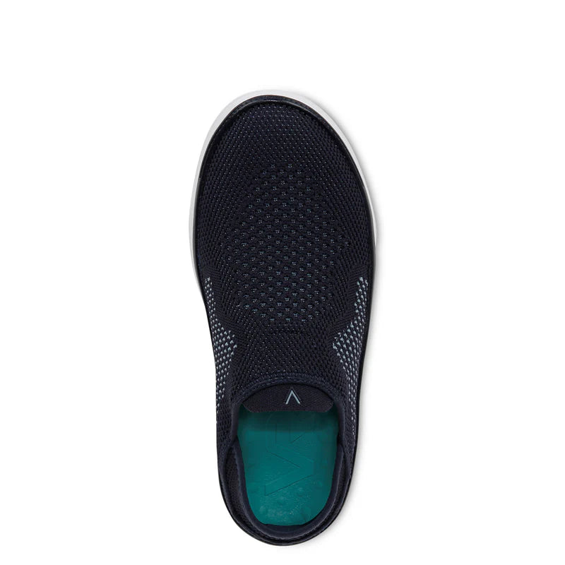 VIONIC - WOMEN'S RECOVERY SAGE RX SHOE